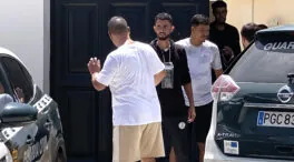 En defensa de los bañistas de Granada