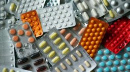 La medicación que los farmacéuticos recomiendan llevar de viaje