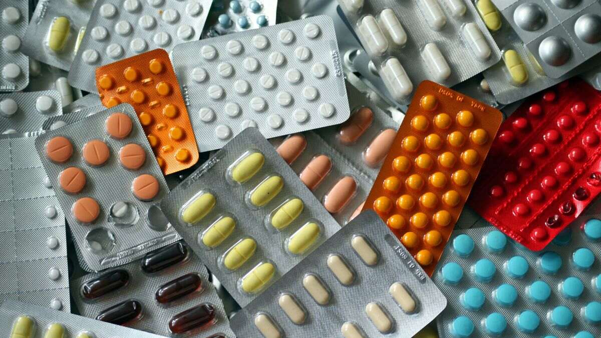 La medicación que los farmacéuticos recomiendan llevar de viaje
