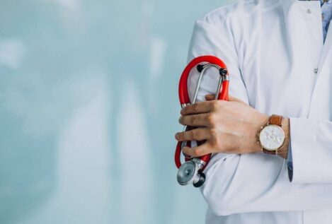 El tipo de cáncer de pulmón más agresivo que reclama y merece visibilidad