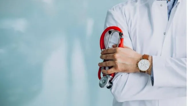 El tipo de cáncer de pulmón más agresivo que reclama y merece visibilidad