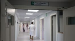 La Airef propone ligar a resultados la retribución de los sanitarios para sostener el sistema