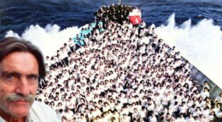 Un congreso homenajeará en septiembre al divulgador Miguel de la Quadra-Salcedo