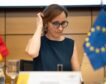 El pulso entre España y la UE por el tabaco abre la puerta a una batalla legal en Luxemburgo