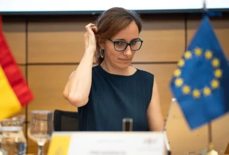 El pulso entre España y la UE por el tabaco abre la puerta a una batalla legal en Luxemburgo