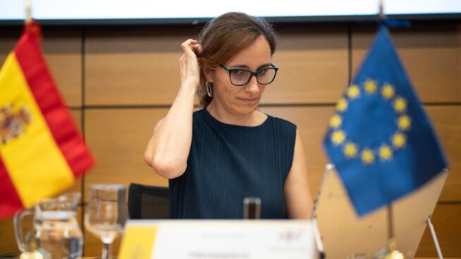 El pulso entre España y la UE por el tabaco abre la puerta a una batalla legal en Luxemburgo