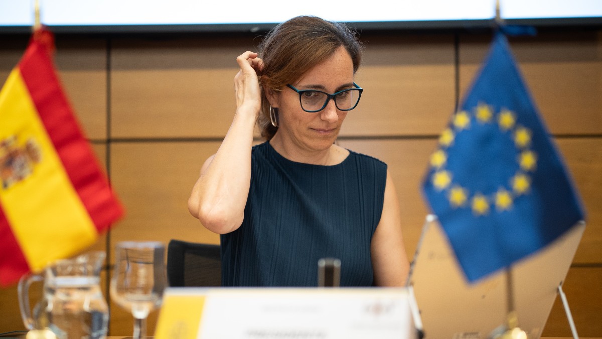 El pulso entre España y la UE por el tabaco abre la puerta a una batalla legal en Luxemburgo