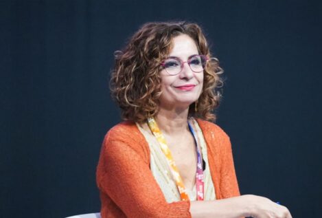 Montero liderará la comisión anticorrupción del Gobierno y el PP lo ve «una burla» de Sánchez