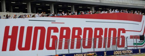 Norris gana el duelo estratégico a Piastri y Fernando Alonso completa el 'Top 5'