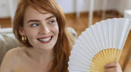 Maquillaje en verano: estos son los errores más habituales y la mejor manera de evitarlos