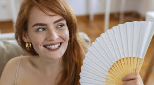 Maquillaje en verano: estos son los errores más habituales y la mejor manera de evitarlos