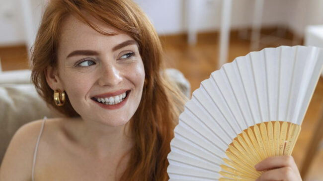 Maquillaje en verano: estos son los errores más habituales y la mejor manera de evitarlos