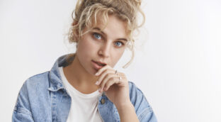 Belleza silenciosa: los tratamientos que consiguen rejuvenecer (y que nadie notará)