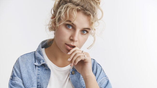 Belleza silenciosa: los tratamientos que consiguen rejuvenecer (y que nadie notará)