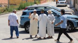 Jumilla, la madre del cordero y la mierda en la cara