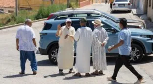 El PP se desliga de Vox pero no da marcha atrás en su decisión en Jumilla