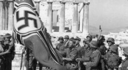 Un destino europeo