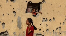 Ofensiva final en Gaza: ¿nudo gordiano de Israel?