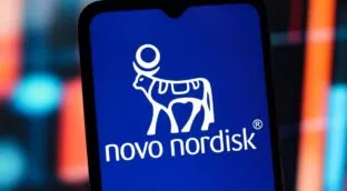 El descalabro de Novo Nordisk: ya vale menos que antes de sus fármacos para la obesidad