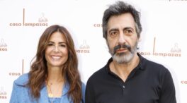 La situación económica de Nuria Roca y Juan del Val: esto es lo que cobran en televisión
