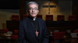 Los obispos defienden las manifestaciones religiosas en Jumilla: la Constitución las ampara