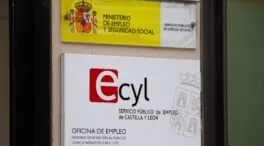La Junta destina siete millones para el empleo estable y la contratación indefinida