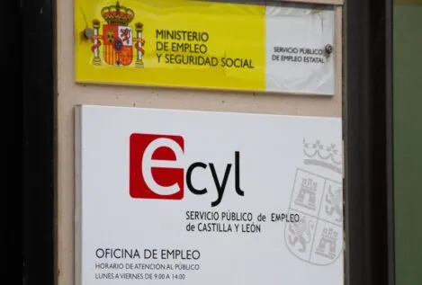 La Junta destina siete millones para el empleo estable y la contratación indefinida