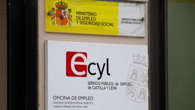 La Junta destina siete millones para el empleo estable y la contratación indefinida