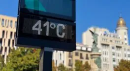 Derribemos los tabúes sobre la geoingeniería