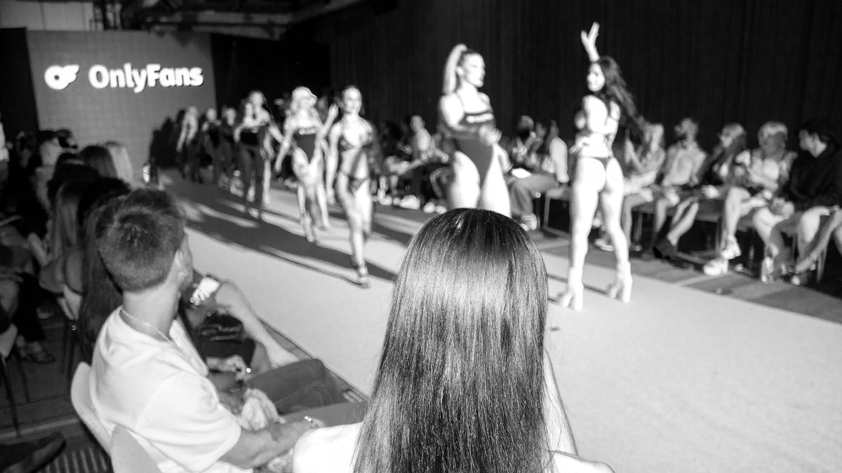 OnlyFans, la IA y la falsa cercanía del porno amateur