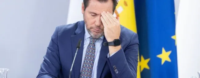 Las ofertas anómalas y el desinterés dejan desiertas el 18% de las concesiones públicas