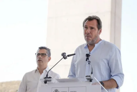 Todos los partidos tienen razón, masaje sin final feliz y el cuento de González 'Porn'