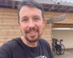 Pablo Iglesias elige que sus hijos sean rubios
