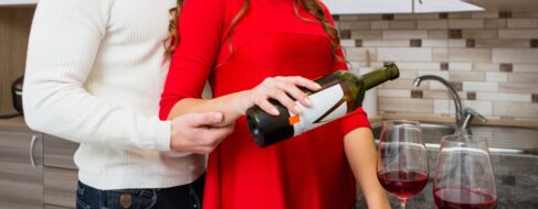 Nada que fingir. Parte VII