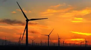 El Banco Mundial rechaza anular una condena de 97 millones por la deuda de las renovables