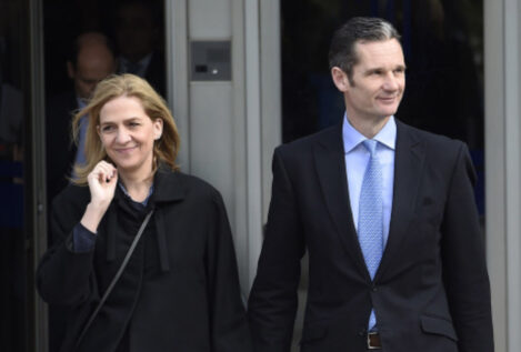 Un paseo por Bidart, la joya oculta de la infanta Cristina e Iñaki Urdangarin en Francia