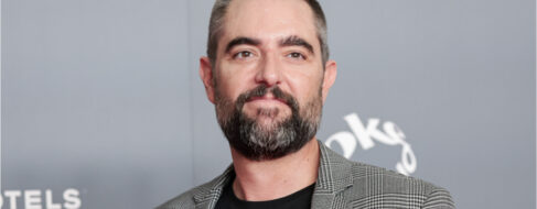 El patrimonio de Dani Mateo supera el medio millón: un piso en Madrid y casas en Barcelona