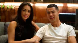 Todas las casas y el dinero que Ronaldo y Georgina tendrán que compartir tras su boda
