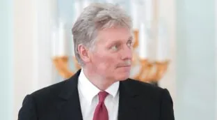 Rusia cree que las conversaciones con el enviado de Trump son «importantes» y «útiles»