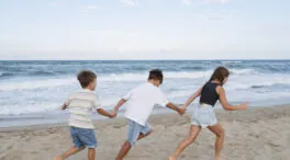 Verano invencible