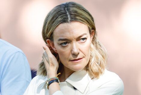 La playa favorita de Marta Ortega está en Pontevedra: de aguas mansas y entorno virgen
