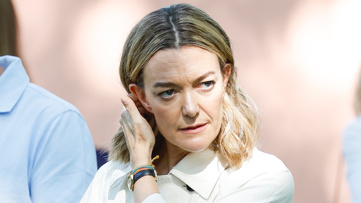 La playa favorita de Marta Ortega está en Pontevedra: de aguas mansas y entorno virgen