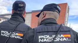 Crecen un 7% las denuncias por violación en el primer trimestre de 2025