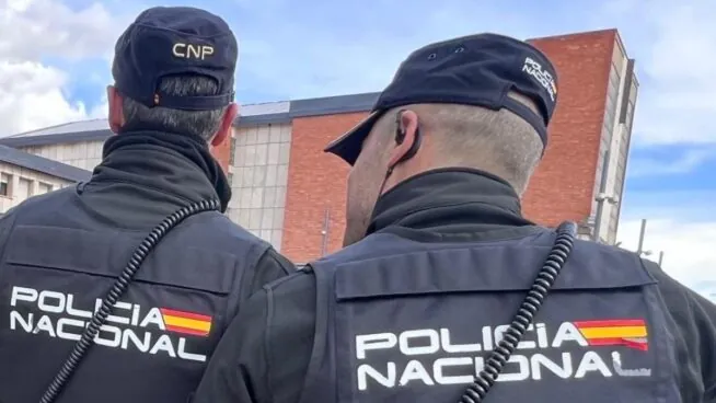 Crecen un 7% las denuncias por violación en el primer trimestre de 2025