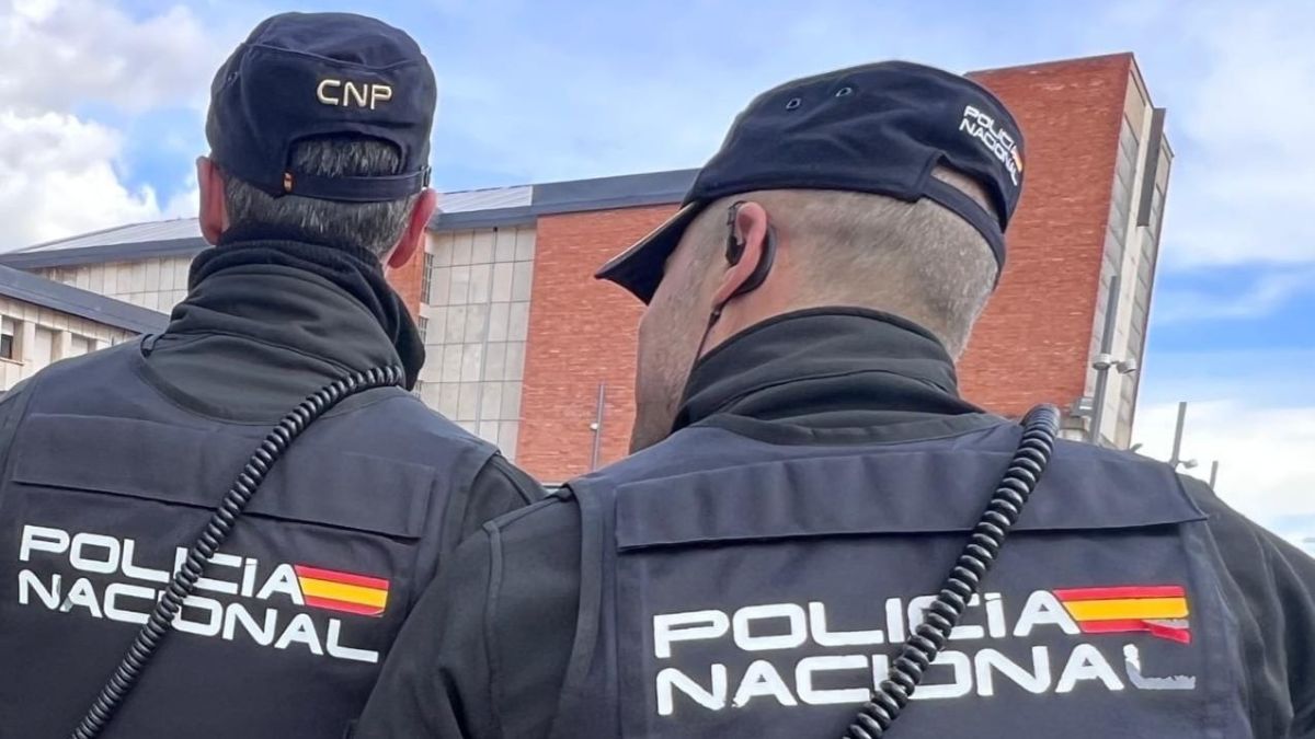 Crecen un 7% las denuncias por violación en el primer trimestre de 2025
