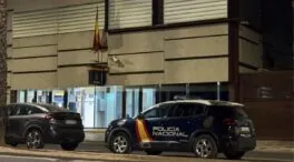 Investigan como violencia machista la muerte de una mujer en Don Benito (Badajoz)
