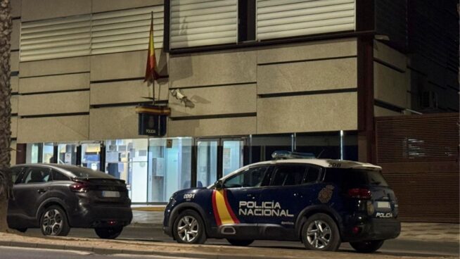 Investigan como violencia machista la muerte de una mujer en Don Benito (Badajoz)