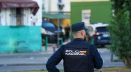 Cae una red que facilitaba a inmigrantes entrar a Canadá y Reino Unido desde España