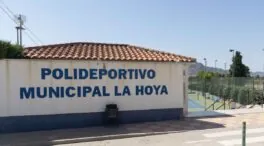 El Gobierno impugna el acuerdo que impide rezos musulmanes en polideportivos de Jumilla