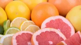 La comida altera la medicina: así cambian los alimentos la eficacia de los fármacos